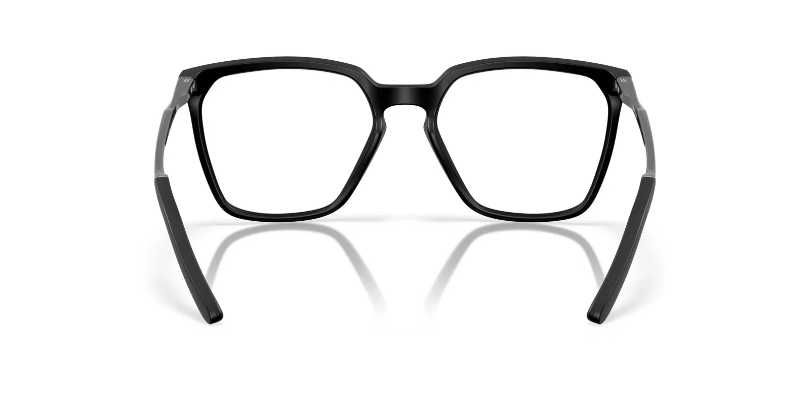 Oakley Bmng Sq 8189 Eyeglasses - view 26